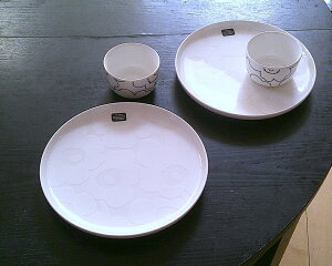 }bRmarimekko sBCgEjbR 73402-190 {E 250ml zCg/ubN{EjbR@zCg@25Z`v[g72867-100@yAy䌋EVzEҗjEMtg\z