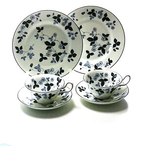 EFbWEbhWEDGWOOD@Xgx[ CNu[@yAeB[Zbgyuh{bNXtzy䌋jEjEVzjEҗjEEEMtg\z