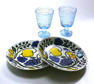 kuhH@ArAARABIA peBbV@/ Cb^iittala jo[TOX@yAipeBbVCG[AANAj