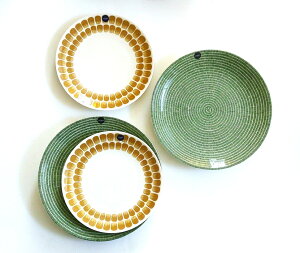 uhS{bNXt@ArAARABIA@ArA24h AxbN AvecO[26Z`v[gAgDILITuokio@x[W20Z`v[g@4s[XZbgy䌋jEjEVz