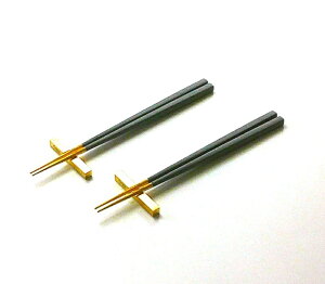 N`|[Cutipol KUBE@OC@S[hE+uZbg@yA KU39GRGBy䌋jEjEVzjEҗjEEEMtg\z