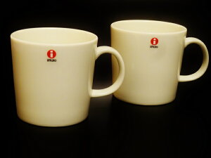 Cb^iittala @eB[}@}O yAzCg@300mluhS{bNXty䌋jEjEVzjEҗjEEEMtg\z