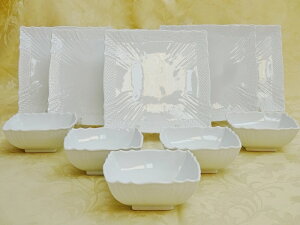 `[hWm@xbLIzCg@XNGAv[gE{E10s[XZbg