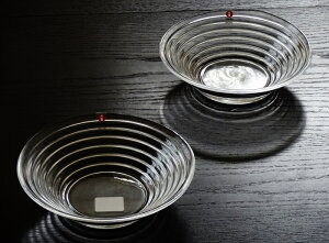 Cb^ ACmAAg {E 16.5cm NA@yA