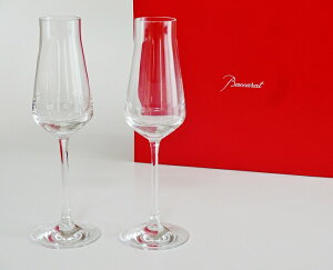 �o�J��Baccarat�O���X�@�V���g�[�o�J���@�V�����p���t���[�g�O���X�@�y�A�y�䌋����j�E���j�E�V�z��j�E�җ��j�E���E���E�M�t�g��\�z