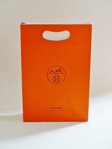 GX@@񂰎܁iSjy񂰎܂݂̂̌䒍͏o܂z