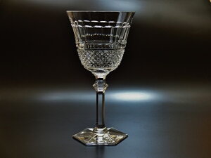 �o�J��Baccarat�O���X�@�f�B�A�}���@���C���O���XNo3�@17cm�y�䌋����j�E���j�E�V�z��j�E�җ��j�E���E���E�M�t�g��\�z