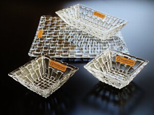 ing}Nachtmann@{Tmo@T[rOZbgy䌋jEjEVzjEҗjEEEMtg\z