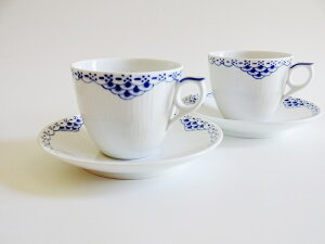 CRyn[QROYAL COPENHAGEN@vZXu[@R[q[Jbv\[T[@yAy䌋jEjEVzjEҗjEEEMtg\z