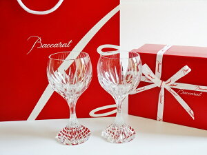 oJBaccaratOX@}bZi@COXiLjyAyyAuh{bNXł͂܂zyEuh񂰎܁Euh{|tzy䌋jEjEV