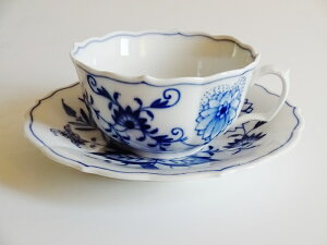 }CZ@u[IjI@eB[Jbv\[T[y䌋jEjEVzjEҗjEEEMtg\z