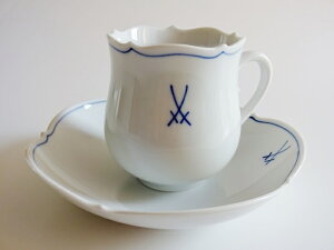 }CZ@}CZ}[N@R[q[Jbv\[T[