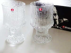 Cb^iittala@EeB}c[@bhCOX@yAy䌋jEjEVzjEҗjEEEMtg\z