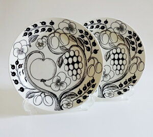 uhS{bNXt@ArAARABIA@peBbVubN@v[g21cmyAy䌋jEjEVzjEҗjEEEMtg\z