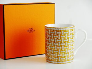 GX@UCNAu24@}OJbvy䌋jEjEVzjEҗjEEEMtg\z