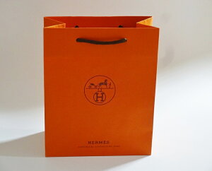 GX@@񂰎܁iMjy񂰎܂݂̂̌䒍͏o܂z