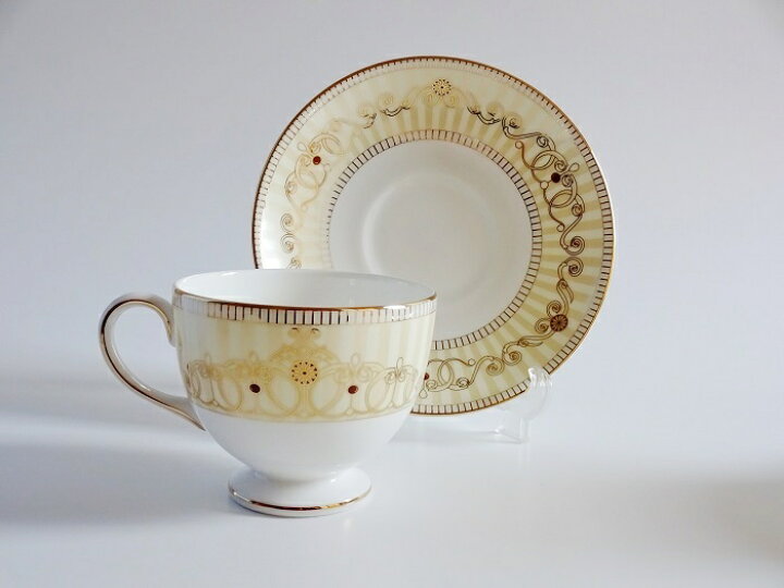 楽天市場】ウェッジウッドWEDGWOOD アレクサンドラ・アレクサンドラ 