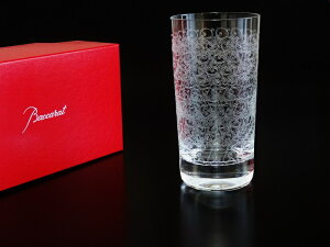 �o�J��Baccarat�O���X�@���[�n���@�^���u���[�O���X�y�䌋����j�E���j�E�V�z��j�E�җ��j�E���E���E�M�t�g��\�z