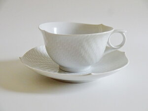 }CZ@g̋YzCg@eB[Jbv\[T[y䌋jEjEVzjEҗjEEEMtg\z