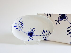 CRyn[QROYAL COPENHAGEN@u[t[ebh@K@I[ofBbV23cmy䌋jEjEVzjEҗjEEEMtg\z