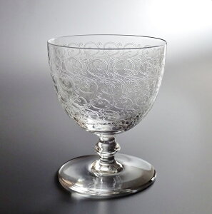 �o�J��Baccarat�O���X�@���[�n���@���C���O���X�@(L)�y�䌋����j�E���j�E�V�z��j�E�җ��j�E���E���E�M�t�g��\�z