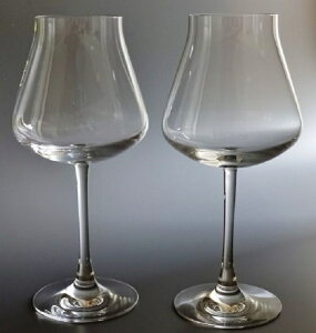 �o�J��Baccarat�O���X�@�V���g�[�o�J���@�{���h�[�@���C���O���X�@�y�A�y�䌋����j�E���j�E�V�z��j�E�җ��j�E���E���E�M�t�g��\�z