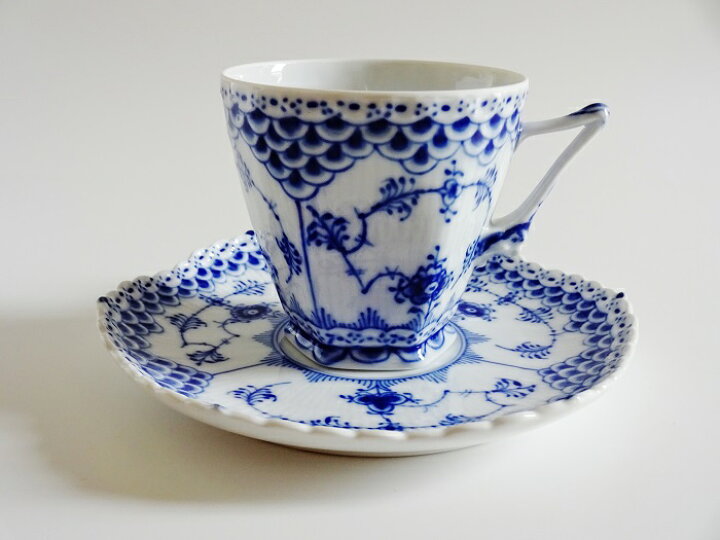 楽天市場】ロイヤルコペンハーゲンROYAL COPENHAGEN ブルー 