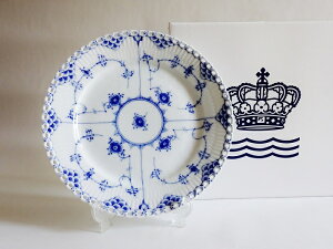 CRyn[QROYAL COPENHAGEN@u[t[ebh@t[X@v[g20cmy䌋jEjEVzjEҗjEEEMtg\z