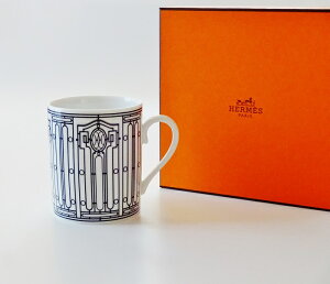 GXHERMES@HfR@}OJbv@No1y䌋jEjEVzjEҗjEEEMtg\z