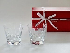 �o�J��Baccarat�O���X�@�x���[�K�@�^���u���[2104-387�y�A�O���X�y�u�����h�{�b�N�X�A�u�����h���{���t���z�y�䌋����j�E���j�E�V�z��j�E�җ��j�E���E���E�M�t�g��\�z