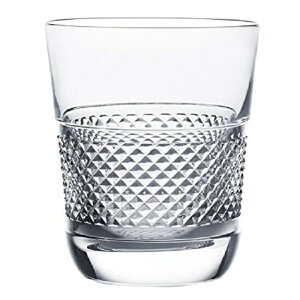 �o�J��Baccarat�O���X�@�f�B�A�}�� �^���u���[�O���X No.3�y�䌋����j�E���j�E�V�z��j�E�җ��j�E���E���E�M�t�g��\�z