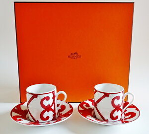 GX@K^MB[@bh@R[q[Jbv\[T[@yA@uh{bNXty䌋jEjEVzjEҗjEEEMtg\z