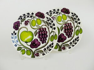 ArAARABIA@peBbV@p[v@v[g21cm yAy䌋jEjEVzjEҗjEEEMtg\z