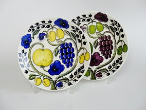 uhS{bNXt@ArAARABIA@peBbV@CG[p[v@v[g21cm@yAy䌋jEjEVzjEҗjEEEMtg\z