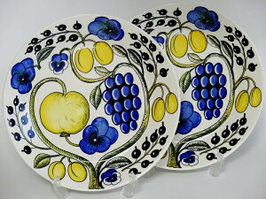 uhS{bNXt@ArAARABIA@peBbV@CG[@v[g26cm yAy䌋jEjEVzjEҗjEEEMtg\z