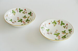 EFbWEbhWEDGWOOD ChXgx[ T_\[T[ 16cm yAyVA{E@HM@Mtguh@Mzy䌋jEjEVzjEҗjEEEMtg