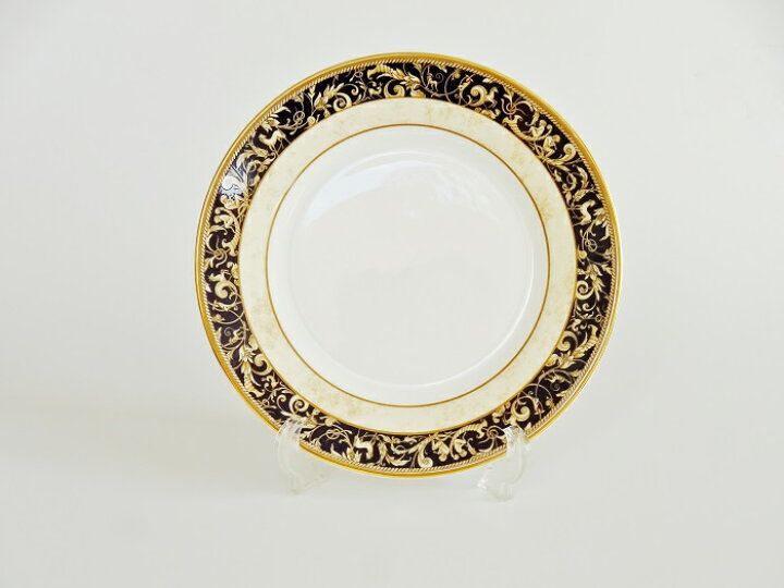 楽天市場】【P10倍・クーポン】ウェッジウッド (Wedgwood ｜皿