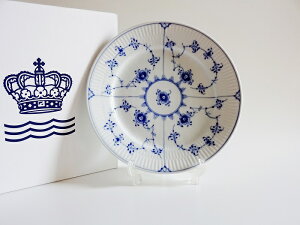 CRyn[QROYAL COPENHAGEN @u[t[ebh@vC@v[g20Z`y䌋jEjEVzjEҗjEEEMtg\z