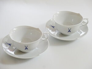 }CZ@NEW }CZ}[N eB[Jbv\[T[@yAy䌋jEjEVzjEҗjEEEMtg\z