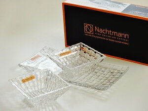 ing}Nachtmann@{Tmo@_VOX^[@N^O[E{EZbgy䌋jEjEVzjEҗjEEEMtg\z