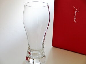 �o�J��Baccarat�O���X�@�I�m���W�[�@�r�A�^���u���[�y�䌋����j�E���j�E�V�z��j�E�җ��j�E���E���E�M�t�g��\�z