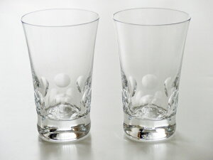 �o�J��Baccarat�O���X�@�x���[�K�@�n�C�{�[��14cm�@�y�A�y�o�J�����{���A�u�����h�{�b�N�X�t���z�y�䌋����j�E���j�E�V�z��j�E�җ��j�E���E���E�M�t�g��\�z
