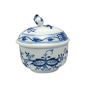 }CZ@u[IjI@VK[|bgiM)822