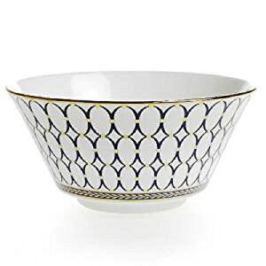 EFbWEbhWEDGWOOD@lbTXS[h T_{E 15Z`y䌋jEjEVzjEҗjEEEMtg\z