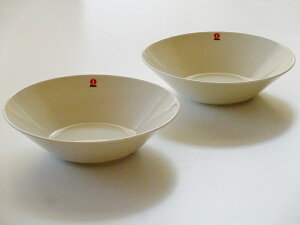 Cb^iittala@eB[}@{E21cm@zCg 2Zbgy䌋jEjEVzjEҗjEEEMtg\z