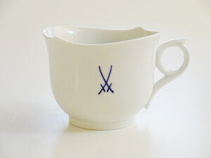 }CZ@NEW }CZ}[N@}OJbvy䌋jEjEVzjEҗjEEEMtg\z