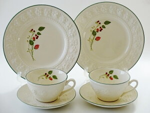 EFbWEbhWEDGWOOD@tFXeBreB Yx[@2lpZbgy䌋jEjEVzjEҗjEEAʃMtg\z