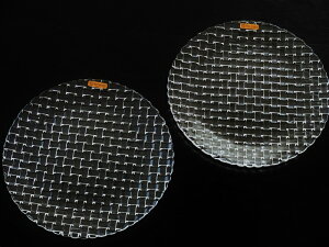 ing}Nachtmann@_VOX^[@`[W[v[g32Z`@2Zbg@{Tmoy䌋jEjEVzjEҗjEEEMtg\z