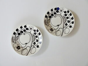 uhS{bNXt@ArAARABIA@ubNpeBbV 16.5cmv[g 2Zbgy䌋jEjEVzjEҗjEEEMtg\z