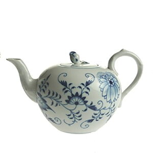 }CZ@u[EIjI eB[|bg (M)1.0L 726